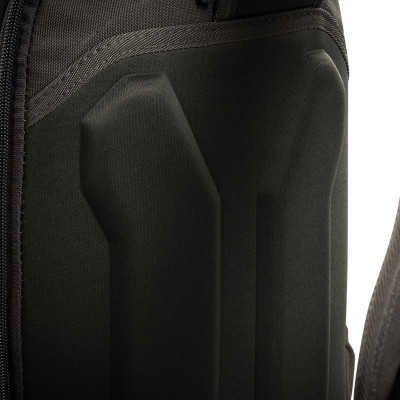 Рюкзак тактичний Highlander Stoirm Gearslinger 12L Dark Grey (TT189-DG) (929710)