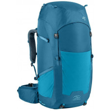 Рюкзак туристичний Highlander Ben Nevis Men 65L Petrol (RUC276-PL) (931630)