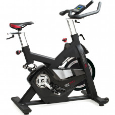 Сайкл-тренажер Toorx Indoor Cycle SRX 500 (SRX-500) (929739)