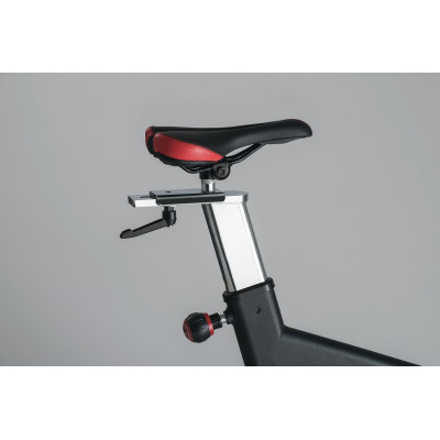 Сайкл-тренажер Toorx Indoor Cycle SRX 500 (SRX-500) (929739)