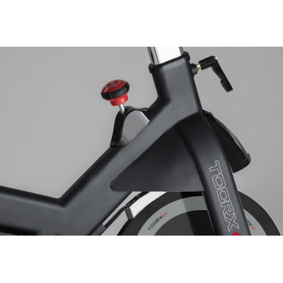 Сайкл-тренажер Toorx Indoor Cycle SRX 500 (SRX-500) (929739)