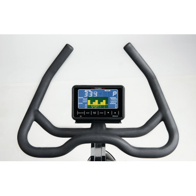 Сайкл-тренажер Toorx Indoor Cycle SRX 500 (SRX-500) (929739)