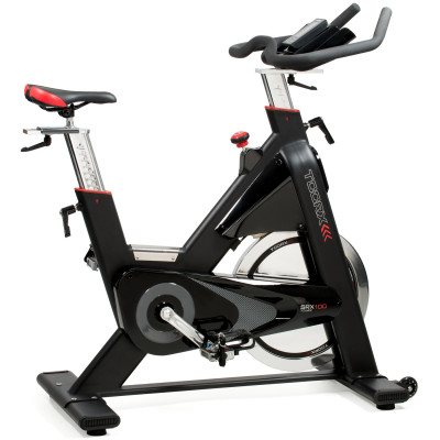 Сайкл-тренажер Toorx Indoor Cycle SRX 100 (SRX-100) (929483)