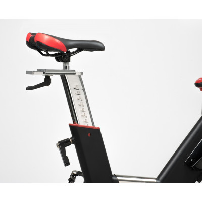 Сайкл-тренажер Toorx Indoor Cycle SRX 100 (SRX-100) (929483)