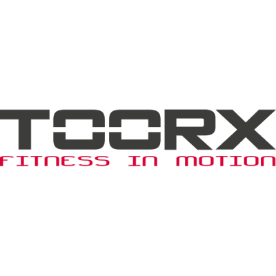 Сайкл-тренажер Toorx Indoor Cycle SRX 70S (SRX-70S) (929481)