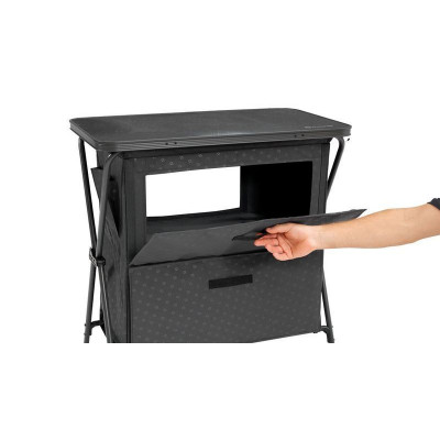 Шафа кемпінгова Outwell Bahamas Cabinet (531173) 931730