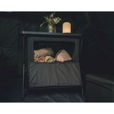 Шафа кемпінгова Outwell Bahamas Cabinet (531173) 931730