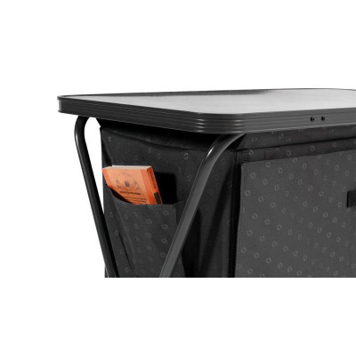 Шафа кемпінгова Outwell Bahamas Cabinet (531173) 931730