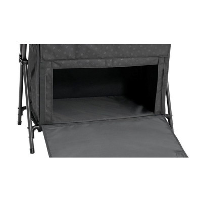 Шафа кемпінгова Outwell Bahamas Cabinet (531173) 931730