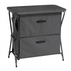 Шафа кемпінгова Outwell Bahamas Cabinet (531173) 931730
