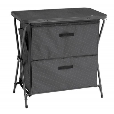 Шафа кемпінгова Outwell Bahamas Cabinet (531173) 931730