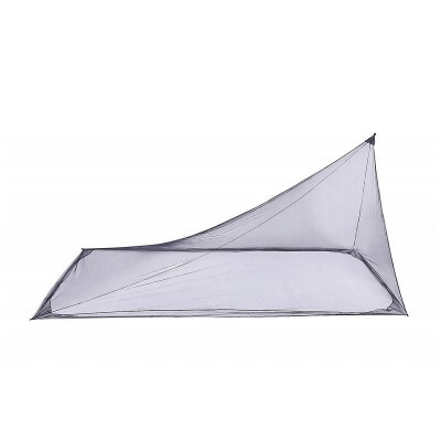 Сітка протимоскітна Highlander Trakker Mosquito Net (MID023) (931678)