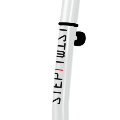 Степер Everfit StepTwist (STEPPER-STEPTWIST) 931214 Степер Everfit StepTwist (STEPPER-STEPTWIST) 931214