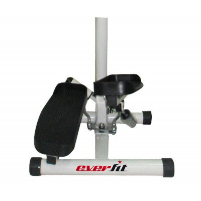 Степер Everfit StepTwist (STEPPER-STEPTWIST) 931214 Степер Everfit StepTwist (STEPPER-STEPTWIST) 931214