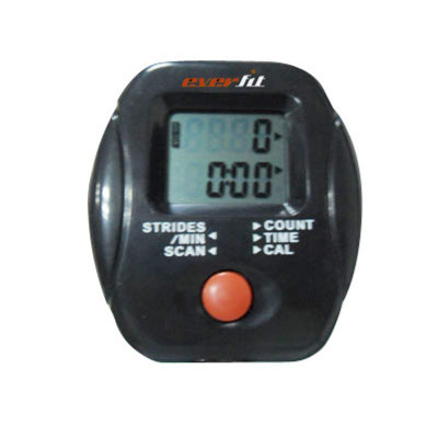 Степер Everfit StepTwist (STEPPER-STEPTWIST) 931214 Степер Everfit StepTwist (STEPPER-STEPTWIST) 931214