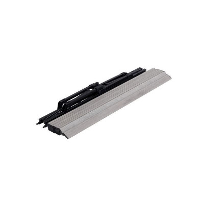 Стіл кемпінговий Outwell Canmore L (531192) (931741)