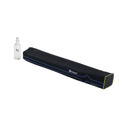 Стіл кемпінговий Outwell Canmore L (531192) (931741)