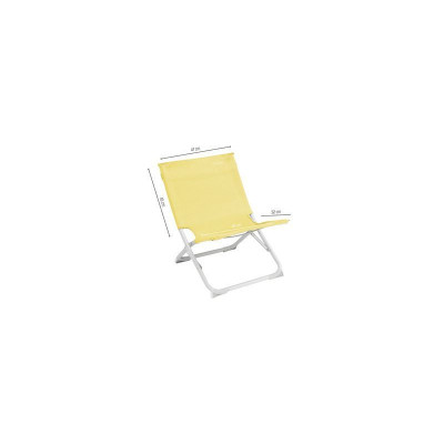 Стілець розкладний Outwell Sauntons Sunburst (410144) 932216 Стілець розкладний Outwell Sauntons Sunburst (410144) 932216
