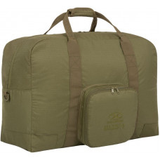 Сумка дорожня Highlander Boulder Duffle Bag 70L Olive (RUC270-OG) (929805)
