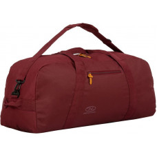 Сумка дорожня Highlander Cargo 100L Port (RUC259-PO) (926956)