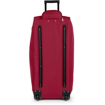 Сумка дорожня на колесах Gabol Week Eco 110L Rojo (122315-008) 930360