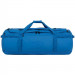 Сумка дорожня водозахистна Highlander Storm Kitbag 120 Blue (DB125-BL) (927460)
