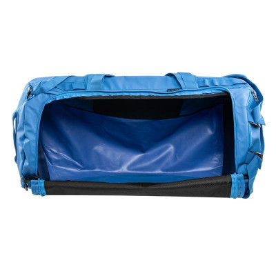 Сумка дорожня водозахистна Highlander Storm Kitbag 120 Blue (DB125-BL) (927460)