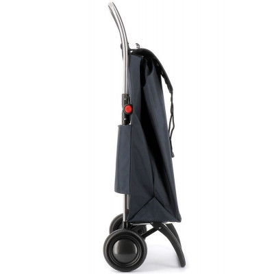 Сумка-візок Rolser I-Max MF 2L Marengo (IMX304-1031) 929357 Сумка-візок Rolser I-Max MF 2L Marengo (IMX304-1031) 929357