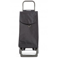 Сумка-візок Rolser Pep MF Joy Negro (PEP001-1023) (928591)