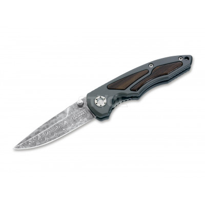 Ніж Boker Leopard-Damast I (110084DAM)