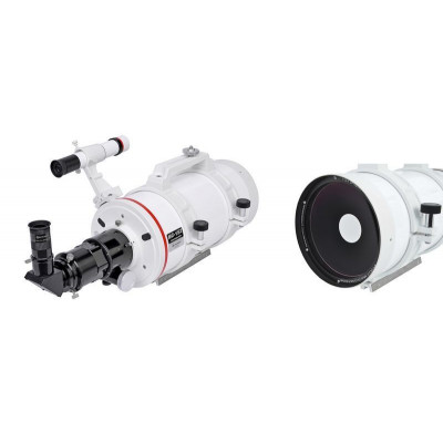 Телескоп Bresser Messier MC-152/1900 EXOS-2/EQ-5 (4752198) 926268