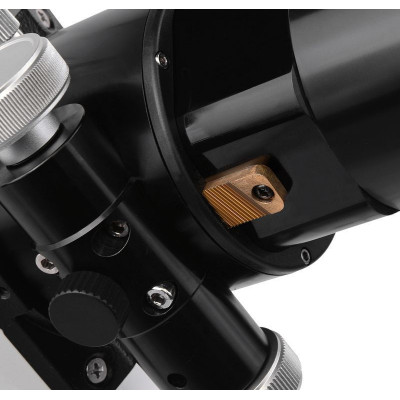 Телескоп Bresser Messier MC-152/1900 EXOS-2/EQ-5 (4752198) 926268