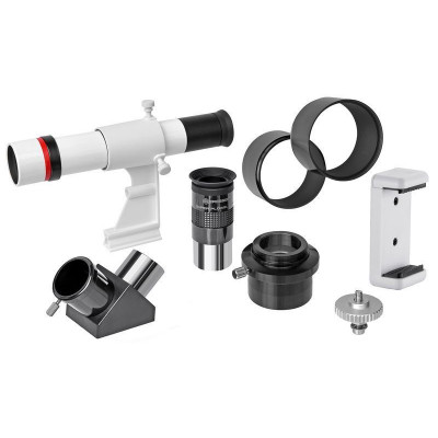 Телескоп Bresser Messier MC-152/1900 EXOS-2/EQ-5 (4752198) 926268