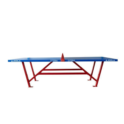 Тенісний стіл Joola Externa Outdoor (11806) (930960)
