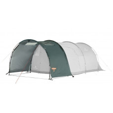 Тент Ferrino Canopy 5 Places Dark Grey (91221LDD) (929195)