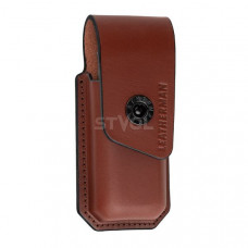 Чохол LEATHERMAN - Large 4.5, Ainsworth шкіра (934936)