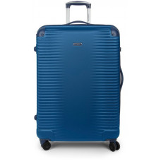 Валіза Gabol Balance XP (L) Blue (123447-003) (930688)