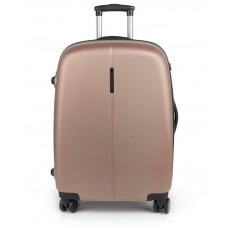 Валіза Gabol Paradise XP (L) Beige (123347-006) (930358)