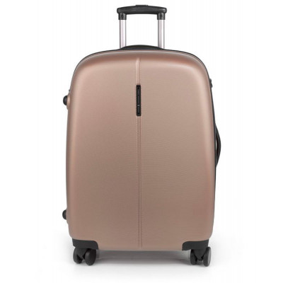 Валіза Gabol Paradise XP (L) Beige (123347-006) (930358)