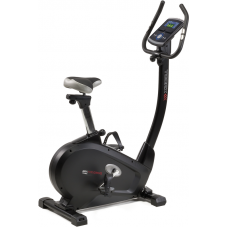 Велоергометр Toorx Upright Bike BRX 100 ERGO (BRX-100ERGO) 930582
