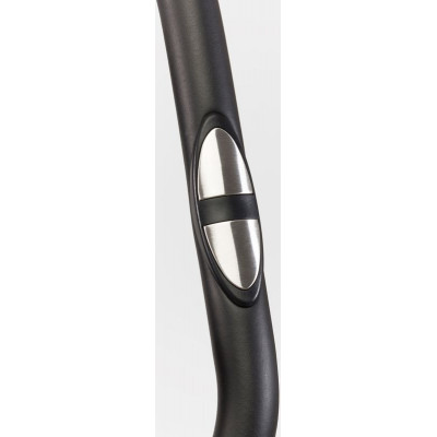 Велоергометр Toorx Upright Bike BRX 100 ERGO (BRX-100ERGO) 930582