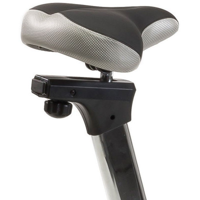 Велоергометр Toorx Upright Bike BRX 100 ERGO (BRX-100ERGO) 930582