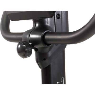Велоергометр Toorx Upright Bike BRX 100 ERGO (BRX-100ERGO) 930582