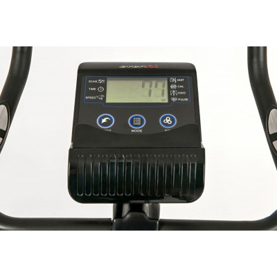 Велотренажер Everfit Upright Bike BFK 800 EASY 932270
