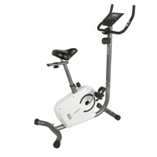 Велотренажер Everfit Upright Bike BFK 800 EASY 932270