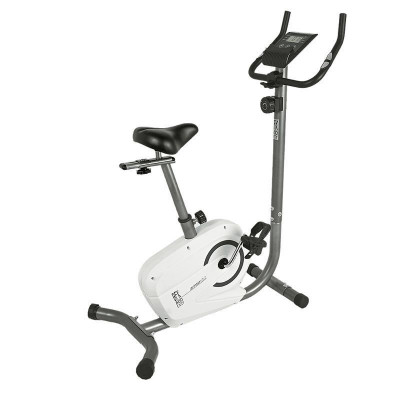 Велотренажер Everfit Upright Bike BFK 800 EASY 932270