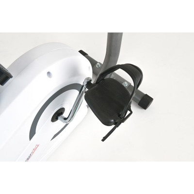 Велотренажер Everfit Upright Bike BFK 800 EASY 932270