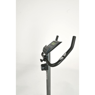 Велотренажер Everfit Upright Bike BFK 800 EASY 932270