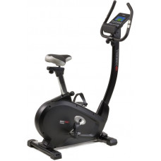 Велотренажер Toorx Upright Bike BRX 100 (BRX-100) 929475