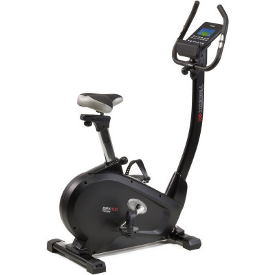Велотренажер Toorx Upright Bike BRX 100 (BRX-100) 929475